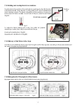 Preview for 7 page of 3M BPEO Size 0 Installation Instructions Manual