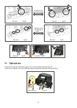 Preview for 11 page of 3M BPEO Size 0 Installation Instructions Manual