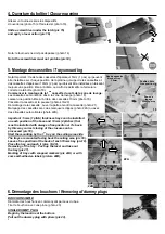 Preview for 3 page of 3M BPEO Size 1 Installation Instructions Manual