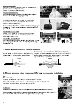 Preview for 4 page of 3M BPEO Size 1 Installation Instructions Manual