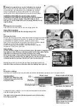 Preview for 5 page of 3M BPEO Size 1 Installation Instructions Manual