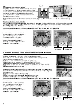 Preview for 6 page of 3M BPEO Size 1 Installation Instructions Manual