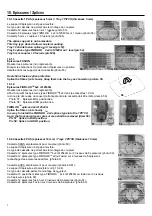 Preview for 7 page of 3M BPEO Size 1 Installation Instructions Manual