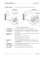 Preview for 12 page of 3M C1025 Operating Instructions Manual