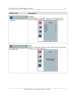 Preview for 21 page of 3M C2254SW User Manual
