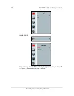 Preview for 19 page of 3M C4667PW User Manual