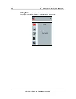 Preview for 24 page of 3M C4667PW User Manual