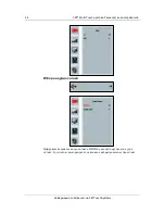 Preview for 48 page of 3M C4667PW User Manual