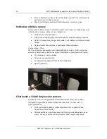 Preview for 93 page of 3M C4667PW User Manual