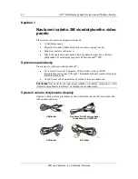 Preview for 95 page of 3M C4667PW User Manual