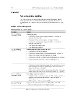 Preview for 113 page of 3M C4667PW User Manual