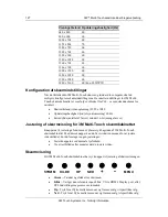 Preview for 129 page of 3M C4667PW User Manual