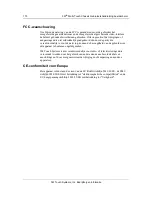 Preview for 175 page of 3M C4667PW User Manual