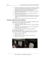 Preview for 238 page of 3M C4667PW User Manual