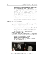 Preview for 267 page of 3M C4667PW User Manual