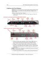 Preview for 271 page of 3M C4667PW User Manual