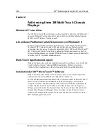 Preview for 286 page of 3M C4667PW User Manual