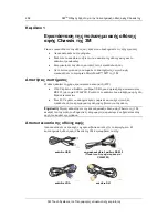 Предварительный просмотр 298 страницы 3M C4667PW User Manual