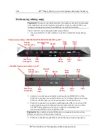 Предварительный просмотр 300 страницы 3M C4667PW User Manual