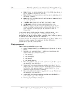 Preview for 304 page of 3M C4667PW User Manual