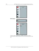 Preview for 309 page of 3M C4667PW User Manual