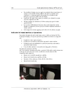 Предварительный просмотр 354 страницы 3M C4667PW User Manual