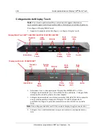 Preview for 358 page of 3M C4667PW User Manual