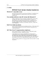 Preview for 431 page of 3M C4667PW User Manual