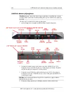 Предварительный просмотр 445 страницы 3M C4667PW User Manual