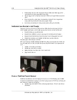 Preview for 470 page of 3M C4667PW User Manual