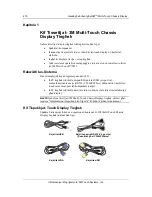 Preview for 472 page of 3M C4667PW User Manual