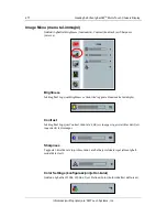 Предварительный просмотр 479 страницы 3M C4667PW User Manual