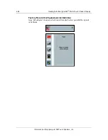 Preview for 488 page of 3M C4667PW User Manual