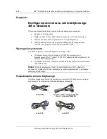 Preview for 501 page of 3M C4667PW User Manual