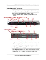 Предварительный просмотр 503 страницы 3M C4667PW User Manual