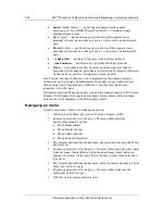 Preview for 507 page of 3M C4667PW User Manual