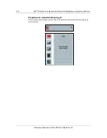 Preview for 517 page of 3M C4667PW User Manual