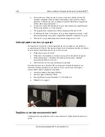 Preview for 557 page of 3M C4667PW User Manual