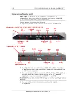 Предварительный просмотр 561 страницы 3M C4667PW User Manual