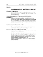 Preview for 576 page of 3M C4667PW User Manual