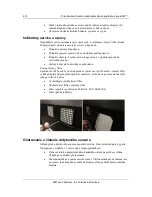 Предварительный просмотр 615 страницы 3M C4667PW User Manual