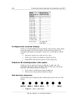 Preview for 622 page of 3M C4667PW User Manual