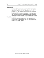 Preview for 639 page of 3M C4667PW User Manual