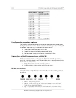 Preview for 651 page of 3M C4667PW User Manual