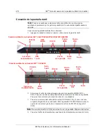 Предварительный просмотр 677 страницы 3M C4667PW User Manual