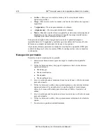 Preview for 681 page of 3M C4667PW User Manual