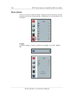 Preview for 687 page of 3M C4667PW User Manual