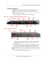 Preview for 706 page of 3M C4667PW User Manual