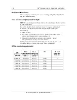 Preview for 707 page of 3M C4667PW User Manual