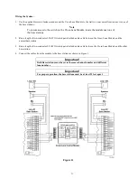 Preview for 15 page of 3M C860 Installation Instructions Manual